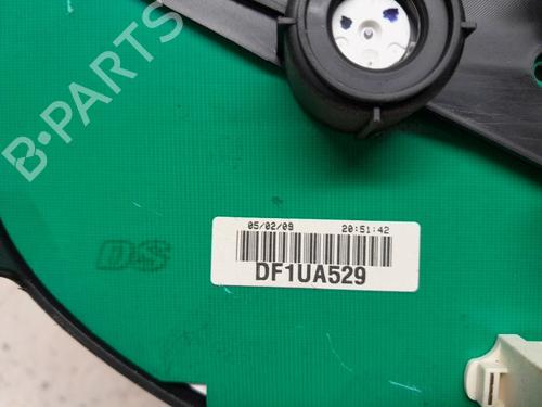 Ferdsskriver CITROËN BERLINGO / BERLINGO FIRST Box Body/MPV (M_) 1.6 HDI 75 (MB9HW) | BP30264142C48