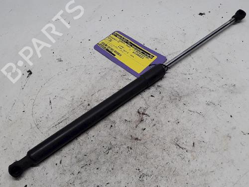 Used Tailgate lift support RENAULT CLIO III (BR0/1, CR0/1) 1.5 dCi (88 hp) 13152483