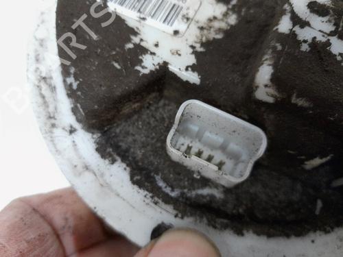 Fuel pump PEUGEOT 208 I (CA_, CC_) 1.2 VTI 82 | BP18851685M76 
