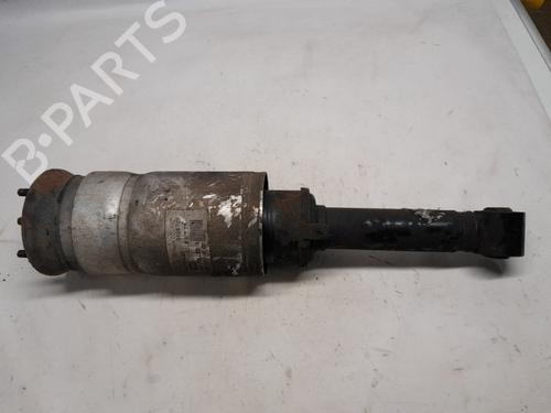 Used Right front shock absorber LAND ROVER RANGE ROVER SPORT I (L320) 2.7 D 4x4 (190 hp) 24458882