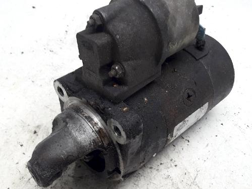 Used Starter Starter FIAT SEICENTO / 600 (187_) 0.9 (187AXA, 187AXA1A) (39 hp) 11070510 11070510