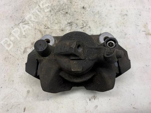 Right front brake caliper BMW 3 (E90) 318 i | BP40023716M104 - Image 4