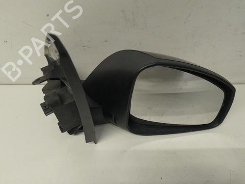 right-mirror-renault-megane-iii-grandtour-kz01-2008-2009-2010-2011-2012-2013-2014-2015-2016-30378322 main image