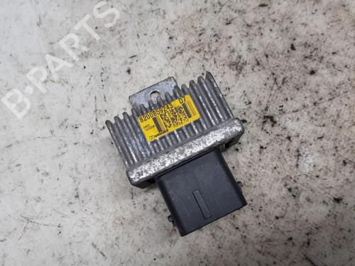 Used Electronic sensor Electronic sensor 13155576 13155576