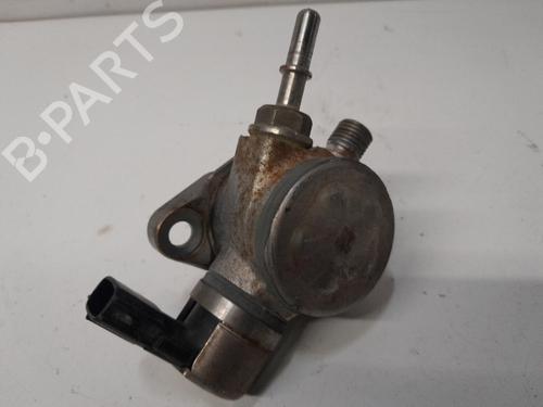 Dieselpomp Dieselpomp RENAULT MEGANE III Grandtour (KZ0/1) 1.2 TCe (KZ2B, KZ11) (116 hp) 36475744 36475744