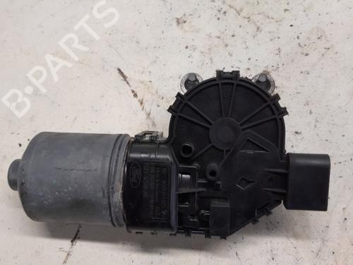 Front wiper motor FORD MONDEO IV Turnier (BA7) 1.6 TDCi | BP13945510M29 