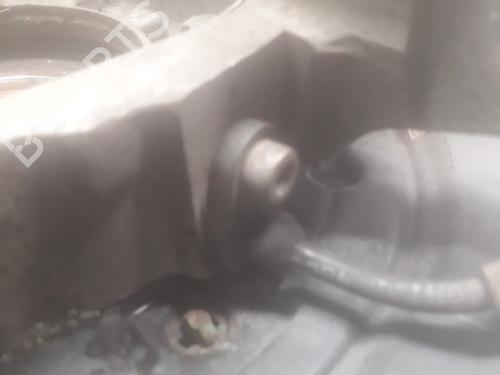 Other BMW X5 (E53) 3.0 d | BP13154733O1