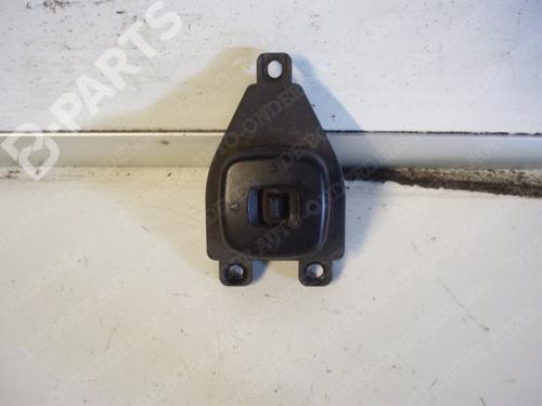 Used Switch Switch MAZDA 323 F VI Hatchback (BJ) 1.5 16V (BJ5W) (88 hp) 11063633 11063633