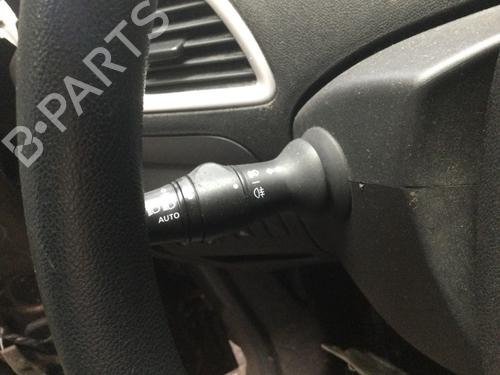 Mando intermitentes / limpia RENAULT SCÉNIC III (JZ0/1_) 1.5 dCi (106 hp) 30830907