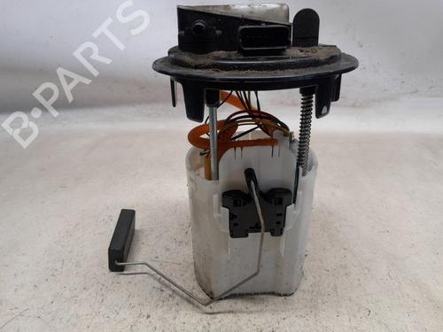 Bränslepump CITROËN C4 CACTUS 1.2 THP 110 (110 hp) 29981108