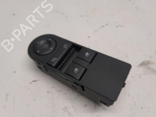 Used Switch OPEL ASTRA H (A04) 1.6 (L48) (116 hp) 23235589