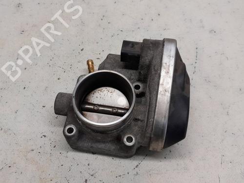 Used Throttle body Throttle body 13610346 13610346