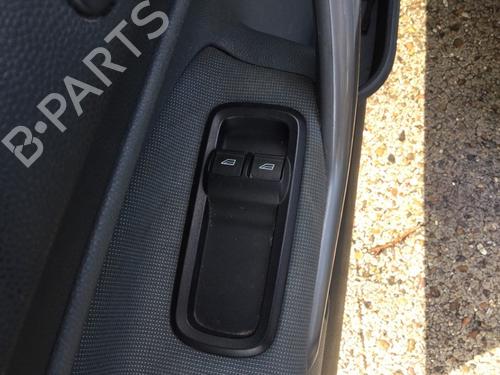 Used Switch FORD FIESTA VI (CB1, CCN) 1.25 (60 hp) 13009000