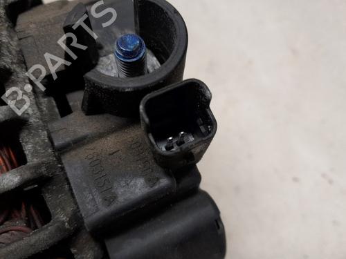 Alternator CITROËN XSARA PICASSO (N68) 1.8 16V | BP29981160M7