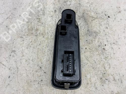 Switch PEUGEOT 508 SW I (8E_) 1.6 THP | BP36308920I30 - Image 2