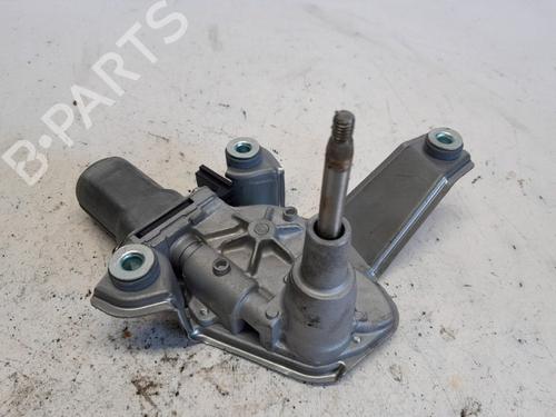 rear-wiper-motor-jeep-compass-mp-m6-mv-m7-14-multiair-4x4-55112704aa-2596003320-k55112704aa-2016-19516292 main image