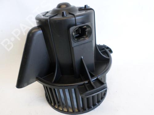 heater-blower-motor-peugeot-307-break-3e-16-hdi-b9506-6441y7-2002-2003-2004-2005-2006-2007-2008-2009-11065351 main image
