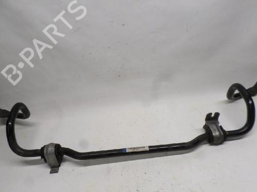 Used Anti roll bar Anti roll bar 11066579 11066579