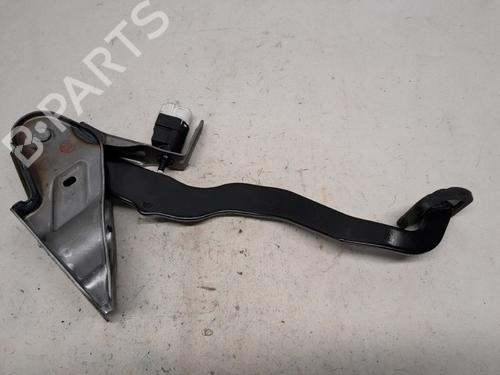 Switch DACIA SPRING EV (B6M1) | BP28797062I30 