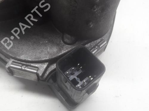 Throttle body BMW 3 Touring (E91) 320 i | BP11078729M82 