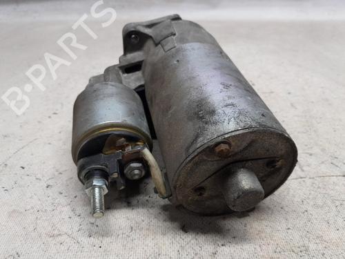Motor arranque LANCIA YPSILON (843_) 1.2 (843.AXA1A) | BP29980603M8 