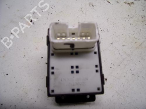 Switch HYUNDAI i10 I (PA) 1.1 | BP11067121I30 