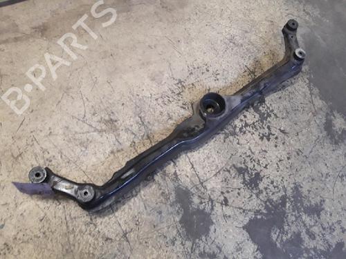 Used Crossmember Crossmember 13150664 13150664