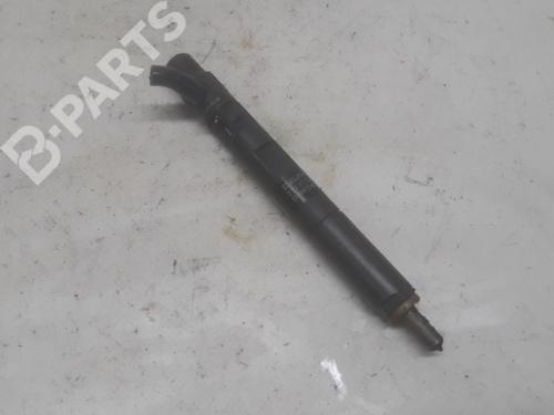 injector-renault-kangoo-express-fw01_-15-dci-90-fw0g-fw05-fw08-fw11-28237259-166000897r-h8200827965-2008-11136458 main image