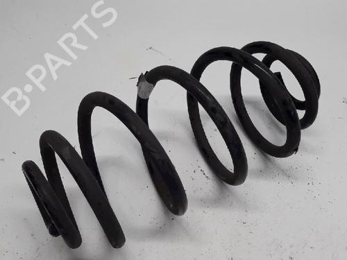 Used Shock absorber spring SAAB 9-3 (YS3F, E79, D79, D75) 1.8 i (122 hp) 13152885