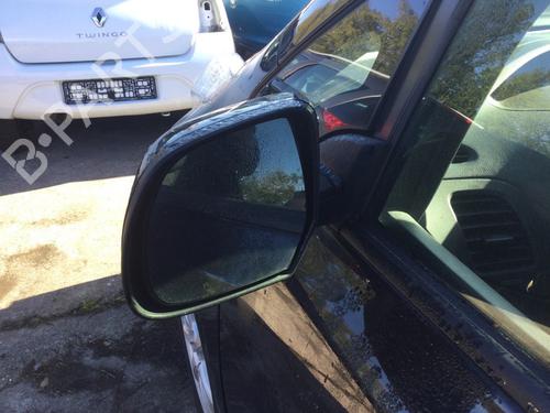 Retrovisor esquerdo Retrovisor esquerdo 20216559 20216559