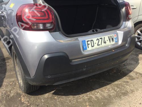 BP18851016C8 main image