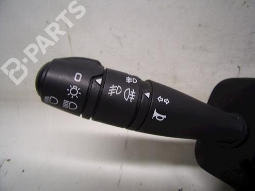 Used Switch Switch DACIA SANDERO 1.4 MPI LPG (72 hp) 11067553 11067553