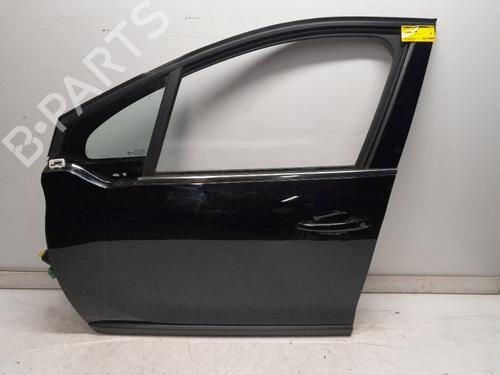 Used Left front door Left front door 37091070 37091070
