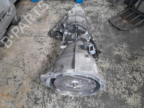 gearbox-alfa-romeo-stelvio-949_-2016-33057365 main image