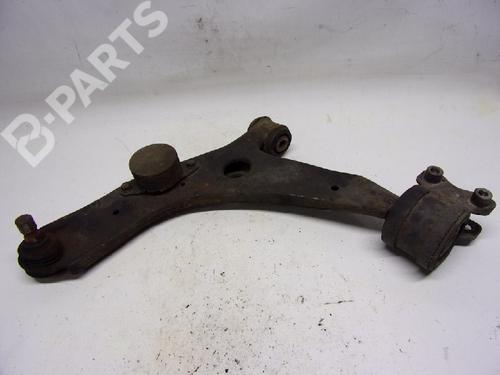 Used Left front suspension arm Left front suspension arm MAZDA 5 (CR) 1.8 (CR19) (116 hp) 11067051 11067051