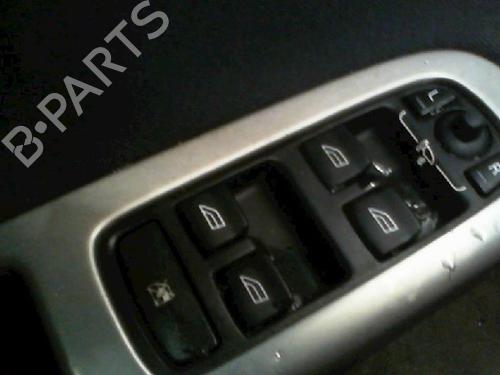 Used Switch Switch 11070278 11070278
