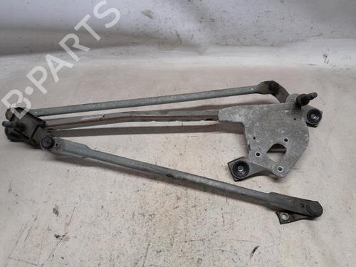 Used Front wipers mechanism FORD MONDEO IV Turnier (BA7) 2.3 (160 hp) 31028493