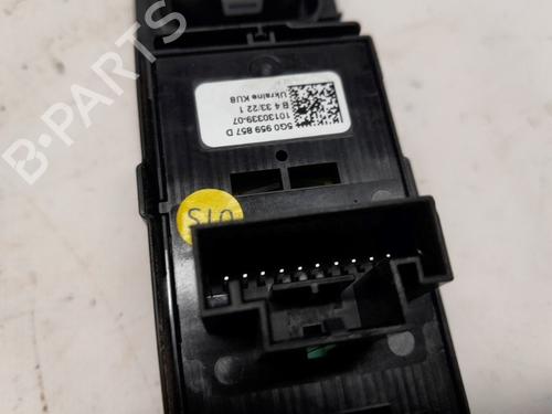 Switch SKODA KAMIQ (NW4) 1.0 TSI | BP24134908I30 - Image 4