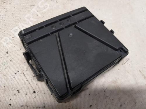 Other VW T-ROC (A11, D11) 1.5 TSI | BP31298670O1