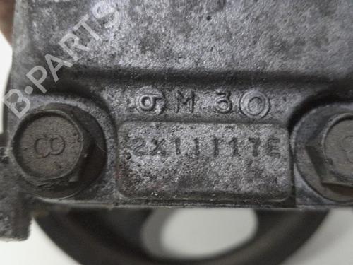 Styring servopumpe MAZDA 6 Hatchback (GG) 1.8 | BP16294848M99 
