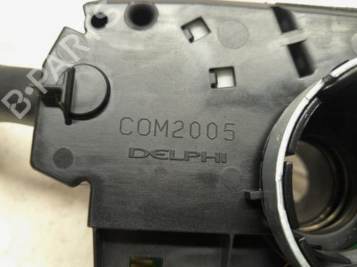Steering column stalk PEUGEOT 308 I (4A_, 4C_) 1.6 THP 16V | BP29166416I23 
