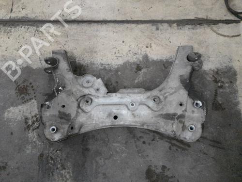 subframe-renault-kangoo-express-fw01_-2008-38465878 main image
