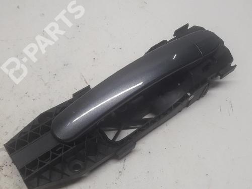 rear-right-exterior-door-handle-seat-ibiza-iv-st-6j8-6p8-12-tdi-5n0837205m-2010-2011-2012-2013-2014-2015-2016-11078257 main image