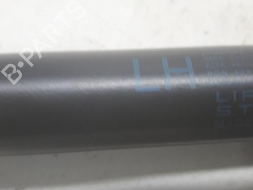 Tailgate lift support FIAT TIPO Estate (356_, 357_) 1.5 T4 Hybrid | BP13154923C138