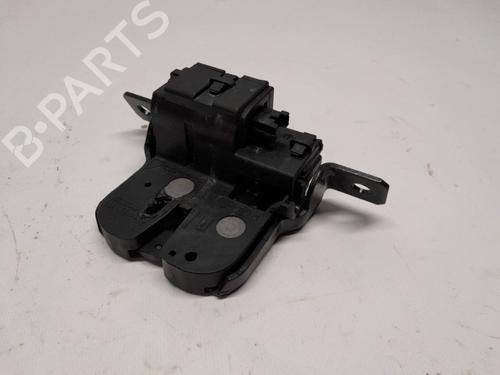 Used Other BMW 1 (F20) 116 i (136 hp) 31342884