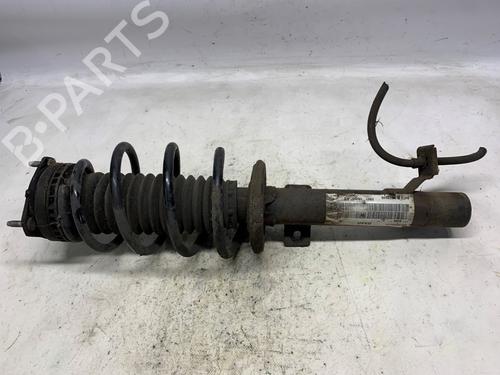 Used Right front shock absorber Right front shock absorber FORD FIESTA V (JH_, JD_) 1.25 16V (70 hp) 36308910 36308910