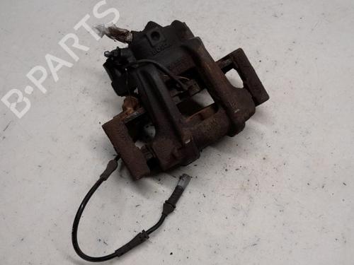 Used Left front brake caliper Left front brake caliper 18847418 18847418