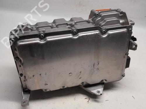 Inverter/Converter VOLVO XC90 II (256) T8 Hybrid AWD | BP29738814M119 