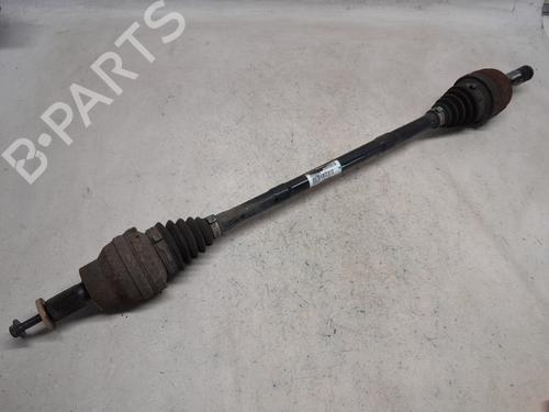 Used Right rear driveshaft VOLVO XC90 I (275) 3.2 AWD (238 hp) 30264217