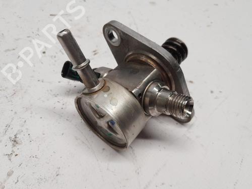 Injection pump CITROËN C3 III (SX) 1.2 THP 110 (SXHNPS, SXHNZT, SXHNZ6) | BP34574559M78 - Image 2